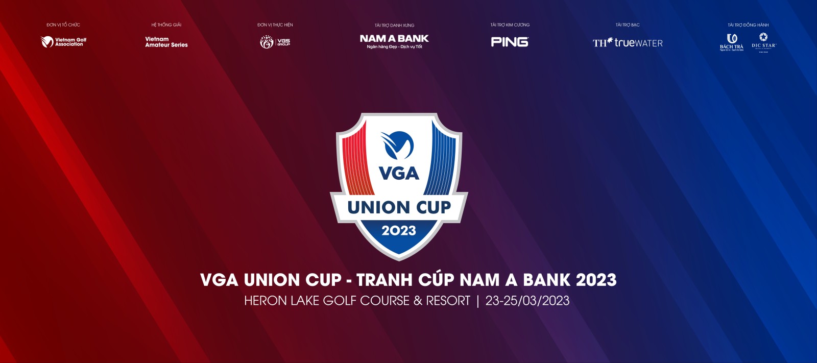 vga-union-cup-2023